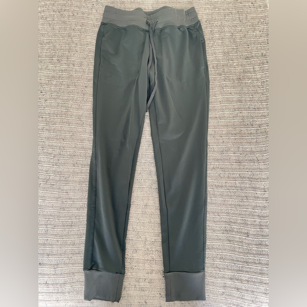 Z by Zella Joggers